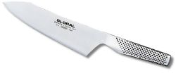 COUTEAU JAPONAIS GLOBAL G-SERIES G4 CHEF 18 CM