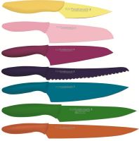 OFFRE SUR GAMME DE COUTEAU KAI PUREKOMACHI II