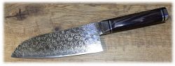 COUTEAU ARTISANAL KAI SHI-HOU N°067