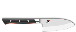 COUTEAU DE CUISINE JAPONAIS MIYABI 600PRO KODEBA 10 CM