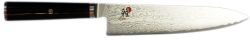 COUTEAU DE CUISINE JAPONAIS MIYABI 5000DP CHEF 20 CM