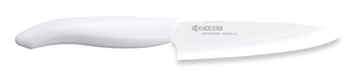 COUTEAU EN CERAMIQUE KYOCERA OFFICE 7,5 CM