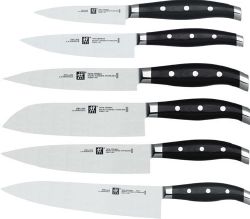 OFFRE SUR GAMME ZWILLING TWIN CERMAX