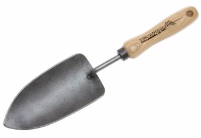 TRUELLE DE JARDIN JAPONAISE 340 MM