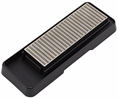 AFFUTEUR DIAMANTÉ KAI