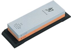 PIERRES KAI 300/1000