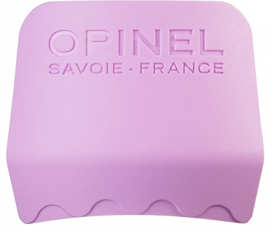 PROTECTION DE DOIGTS - OPINEL ROSE