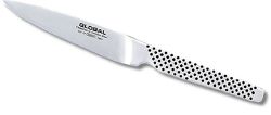 COUTEAU JAPONAIS GLOBAL GSF-SERIES GSF22 OFFICE 11 CM