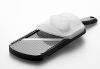 MANDOLINE REGLABLE KYOCERA NOIRE