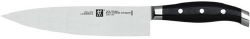 COUTEAU A TRANCHER 16 CM ZWILLING TWIN CERMAX