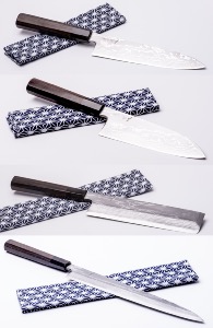 GAMME COMPLETE HAIKU ITAMAE