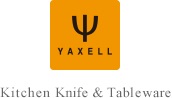 Yaxell Kitchen Knife & Tableware
