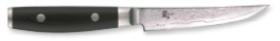 COUTEAU JAPONAIS YAXELL "RAN" - STEAK 11.3 CM