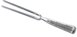 FOURCHETTE A VIANDE GLOBAL GF-SERIES GF24