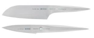 OFFRE SUR 2 COUTEAUX TYPE 301 DESIGN F.A PORSCHE