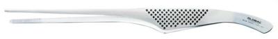 PINCE DE SERVICE GLOBAL GS-SERIES GS28