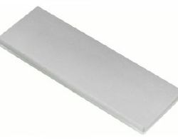 PIERRE A AIGUISER 5000 ZWILLING BOB KRAMER