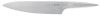 COUTEAU CHEF 24 CM TYPE 301 DESIGN F.A PORSCHE