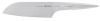COUTEAU SANTOKU 18 CM TYPE 301 F.A PORSCHE