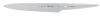 COUTEAU A DECOUPER 20 CM TYPE 301 DESIGN F.A PORSCHE