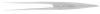 FOURCHETTE A VIANDE TYPE 301 DESIGN F.A PORSCHE
