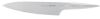 COUTEAU CHEF 20 CM TYPE 301 DESIGN F.A PORSCHE
