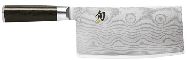 COUTEAU HACHOIR CHINOIS KAI SHUN