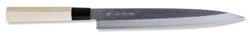 COUTEAU YANAGIBA 24 CM KANETSUNE