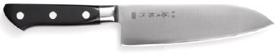 Couteaux Tojiro DP Series