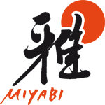 Couteaux japonais Miyabi