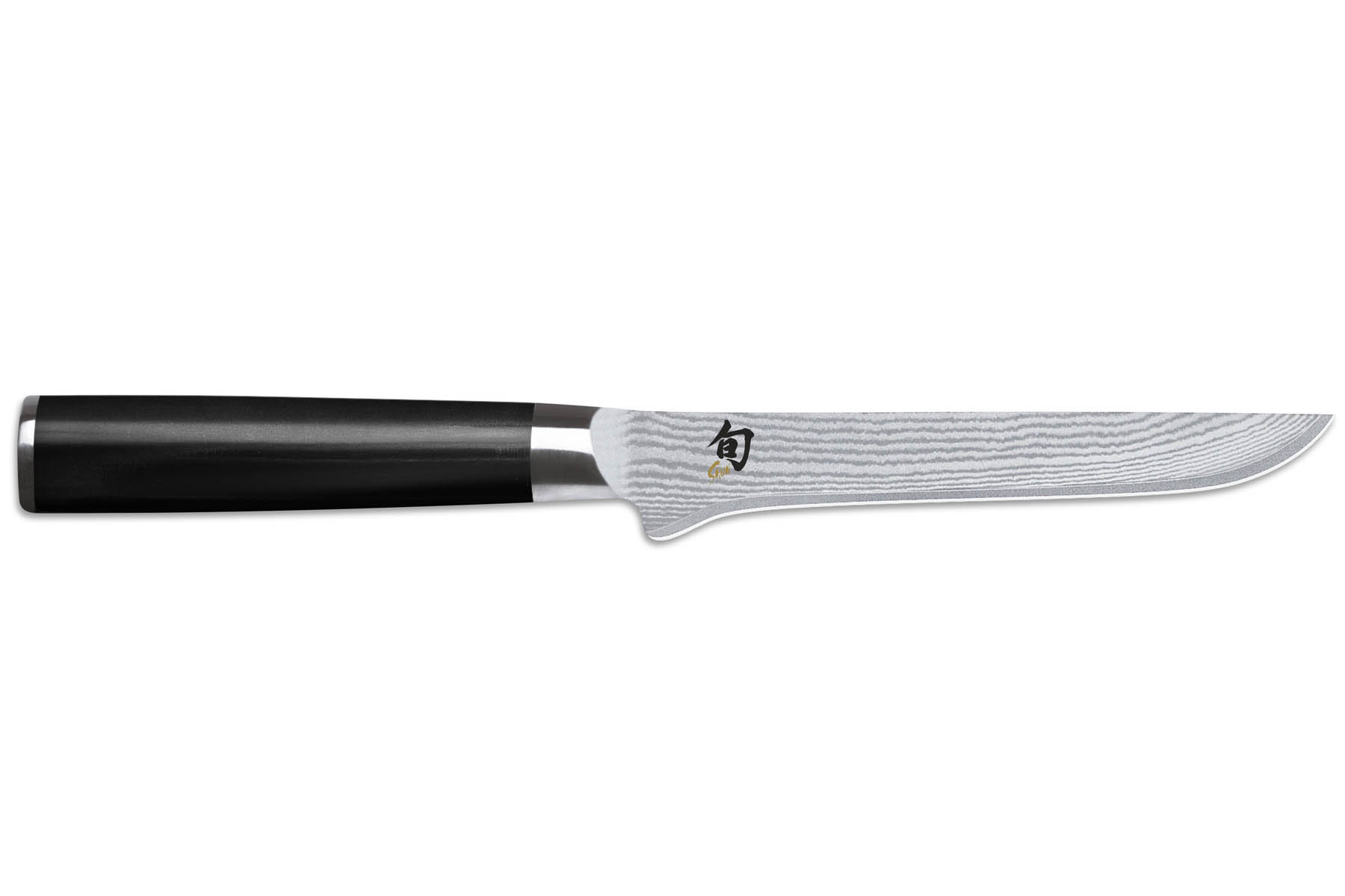 Couteau japonais Kai Shun Classic Damas - dsosseur 15 cm