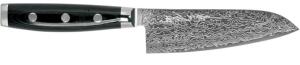 Couteau japonais Yaxell "Gou" - Couteau de chef  15 cm
