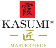 Offre sur gamme de couteau Japonais kasumi master piece