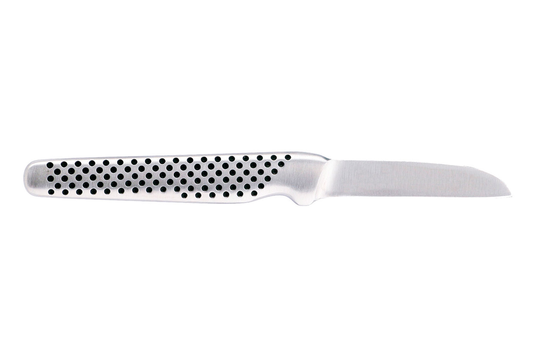 Couteau japonais Global gsf-series GSF33 - Couteau d'office 6 cm