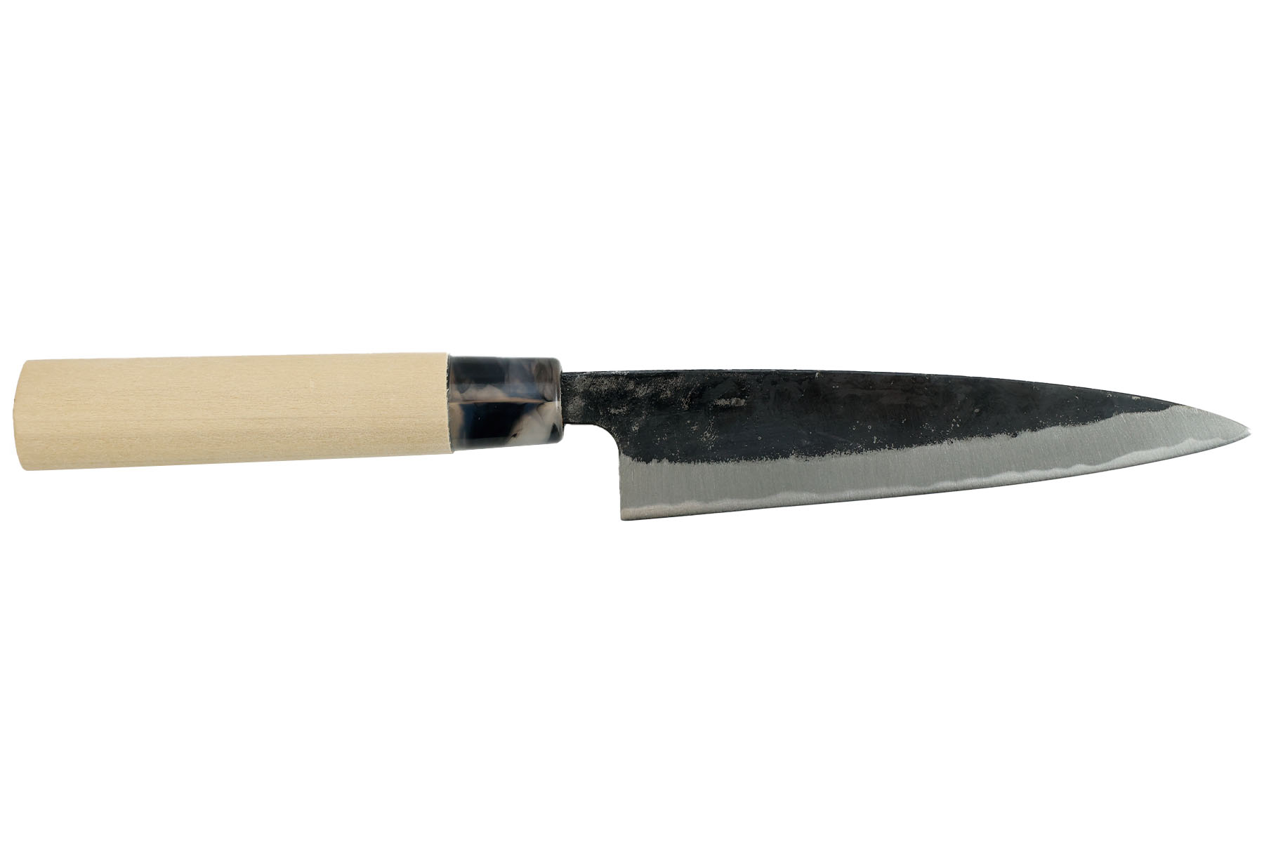 Couteau japonais Ryoma Sakamoto - Couteau Koyanagi 13,5 cm