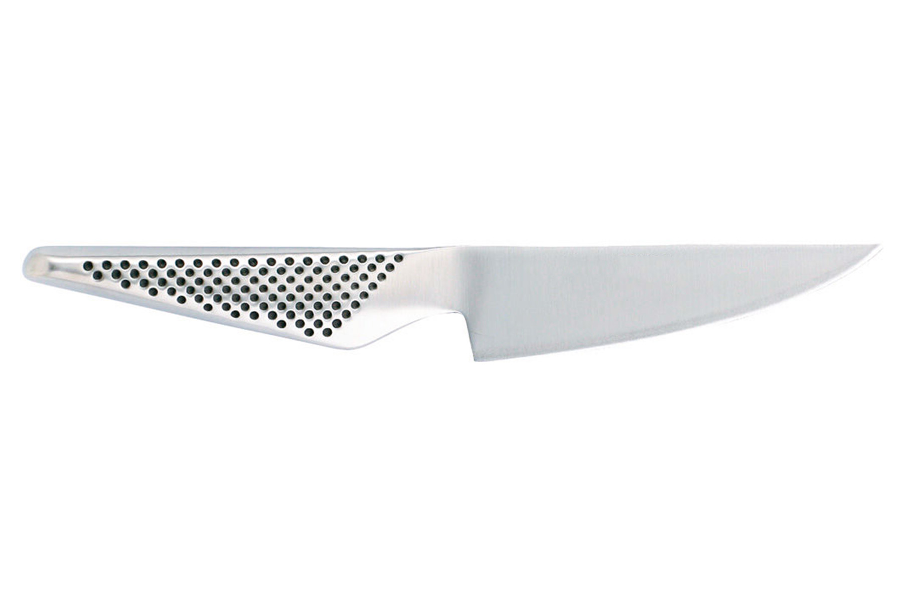 Couteau japonais Global gs-series GS3 - Couteau utilitaire 13 cm