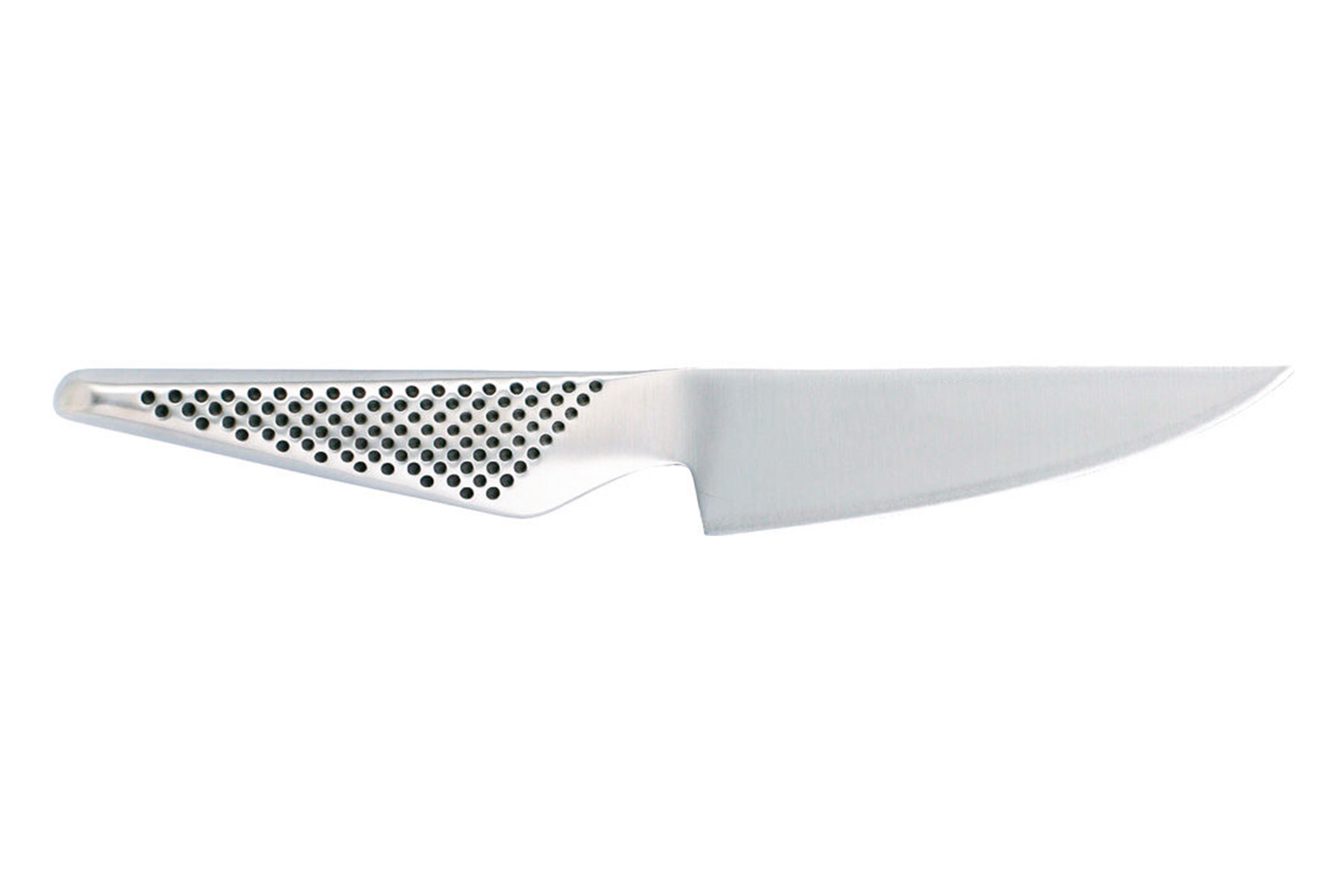 Couteau japonais Global gs-series GS1 - Couteau d'office 11 cm