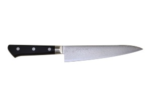 Couteau japonais Ryusen Bonten Unryu - Couteau petty 15 cm