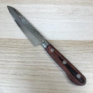 Couteau japonais Suncraft Full Tang - petty 13,5 cm