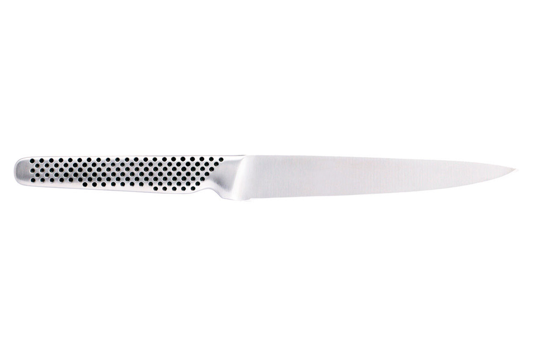 Couteau japonais Global gsf-series GSF24 - Couteau utilitaire 15 cm