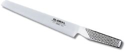 Couteau japonais Global g-series - Couteau  à gigot 22 cm G8