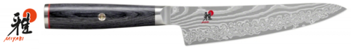 Couteau japonais Miyabi 5000FCD Shotoh 13 cm