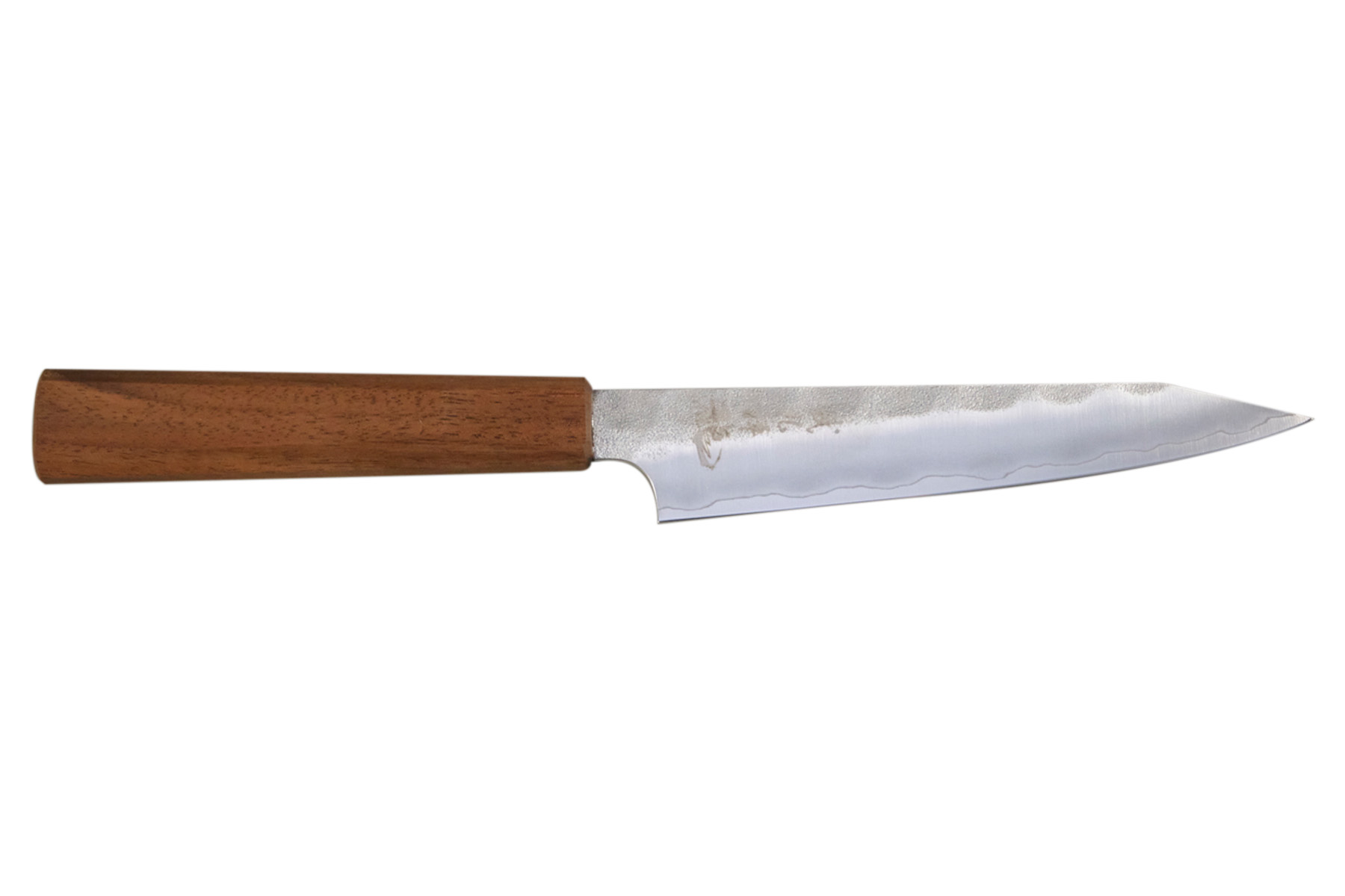 Couteau japonais Ryusen Blazen Ryu Wa - Couteau petty 13,5 cm