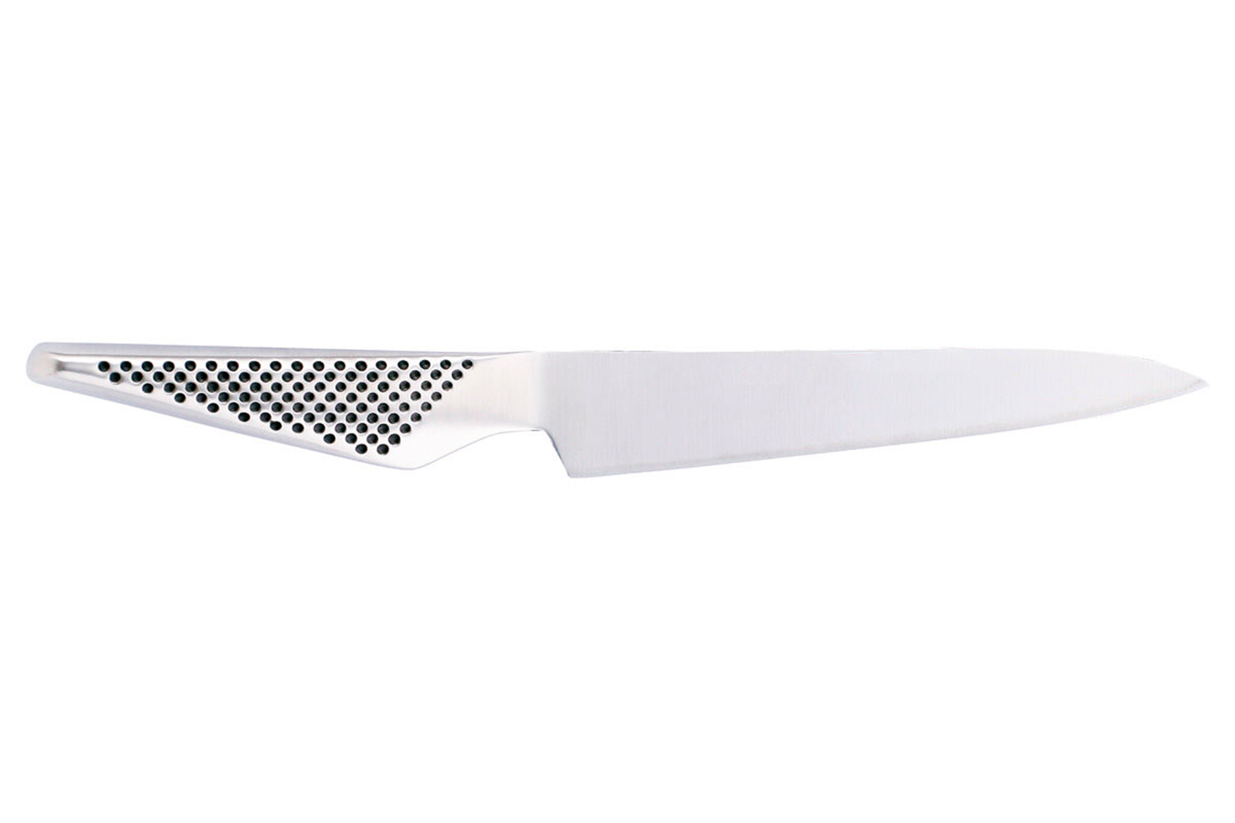 Couteau japonais Global gs-series GS11 - Couteau utilitaire 15 cm