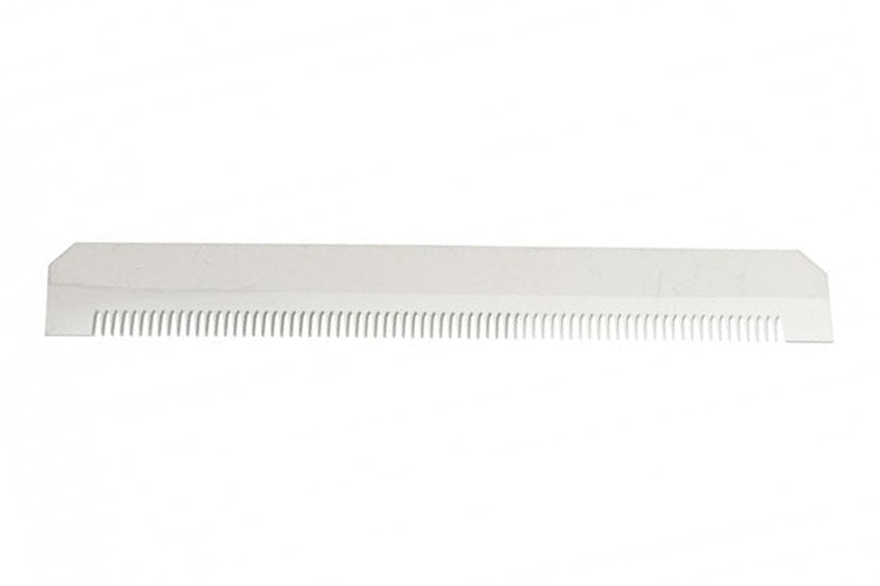 Lame dents fines pour mandoline japonaise 8485JAPGN