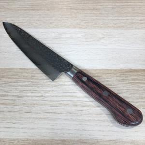 Couteau japonais Suncraft Full Tang - gyuto 18 cm