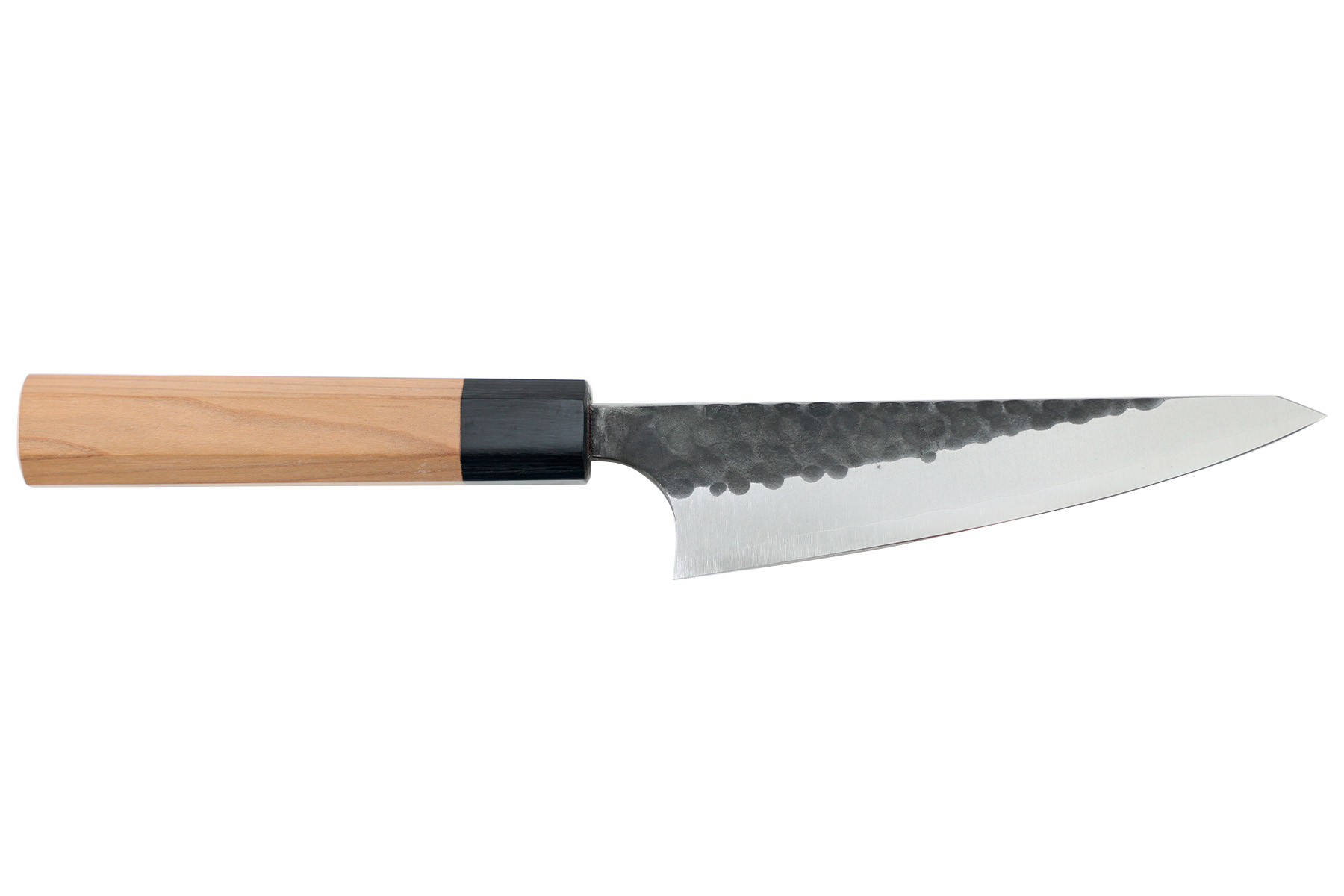 Couteau japonais Masakage Koishi - Couteau honesuki 15 cm