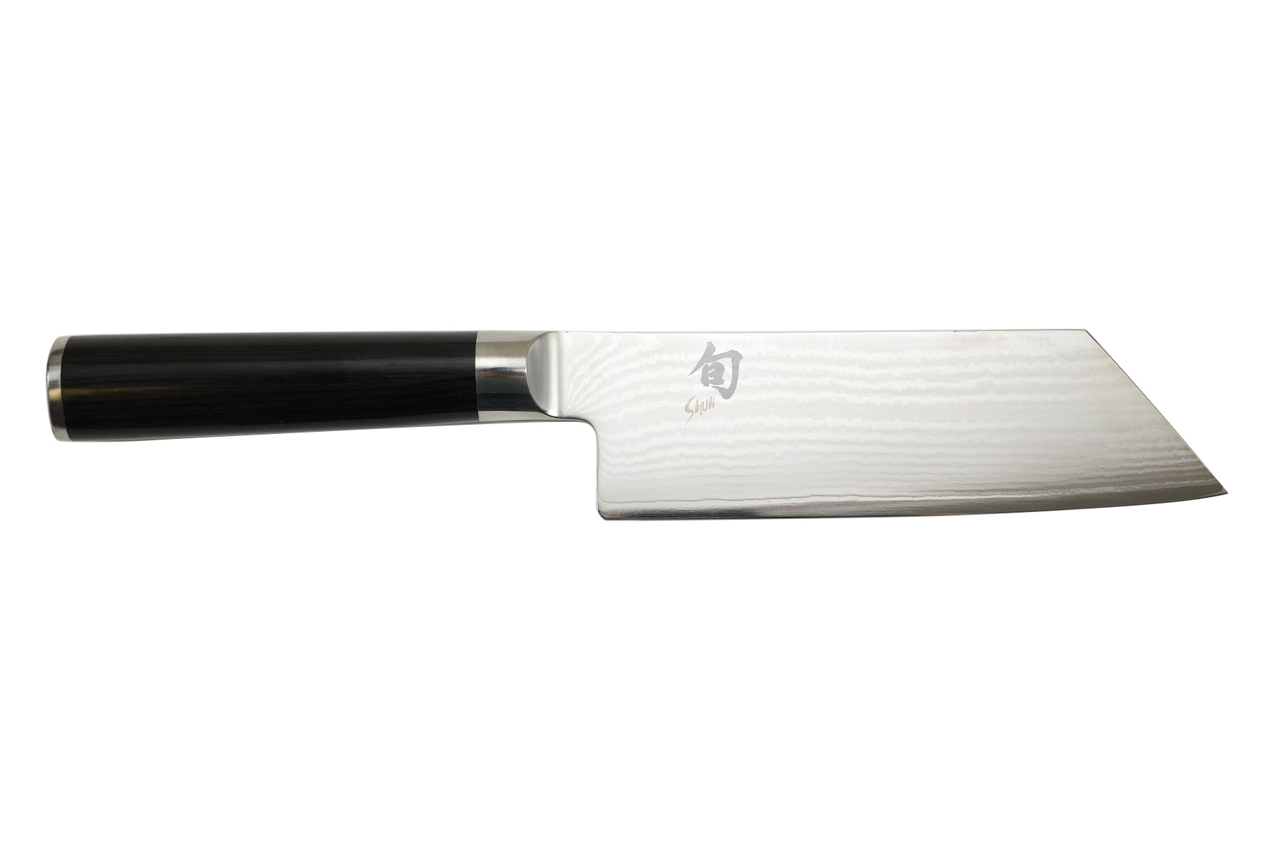 Couteau japonais Kai Shun Classic - Couteau Kiritsuke 16 cm