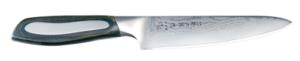Couteau japonais Tojiro Flash - Couteau utilitaire 15 cm