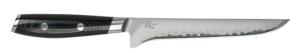 Couteau japonais Yaxell Mon - Couteau désosseur 15 cm
